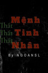 Thất Mệnh Thất Tinh Thất Nhân