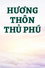 Hương Thôn Thủ Phú