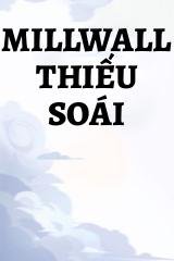 Millwall Thiếu Soái