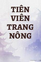 Tiên Viên Trang Nông