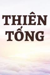 Thiên Tống