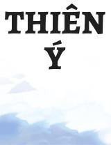 Thiên Ý