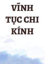 Vĩnh Tục Chi Kính