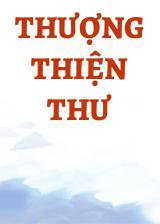 Thượng Thiện Thư