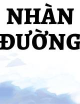 Nhàn Đường