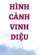 Hình Cảnh Vinh Diệu