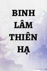 Binh Lâm Thiên Hạ