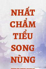 Nhất Chẩm Tiểu Song Nùng Thụy