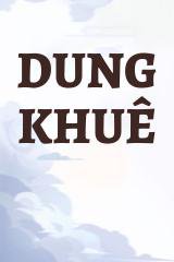 Dung Khuê