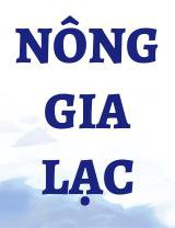 Nông Gia Lạc