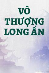 Vô Thượng Long Ấn