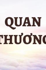 Quan Thương