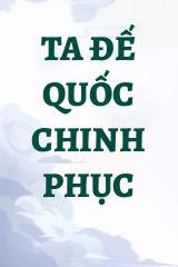 Ta Đế Quốc Chinh Phục