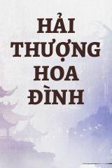 Hải Thượng Hoa Đình