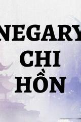 Negary Chi Hồn