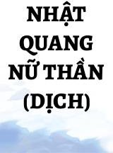 Nhật Quang Nữ Thần (Dịch)