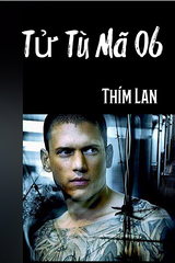 Tử Tù Mã 06