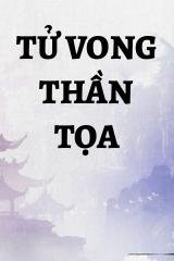 Tử Vong Thần Tọa