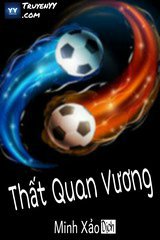 Thất Quan Vương (Dịch)