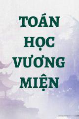 Toán Học Vương Miện