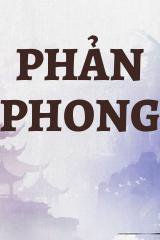 Phản Phong