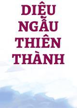 Diệu Ngẫu Thiên Thành