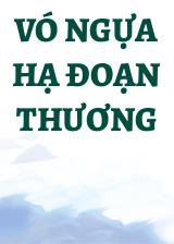 Vó Ngựa Hạ Đoạn Thương