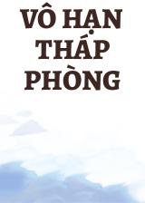 Vô Hạn Tháp Phòng