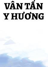 Vân Tấn Y Hương