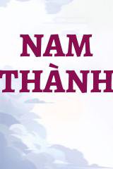 Nam Thành