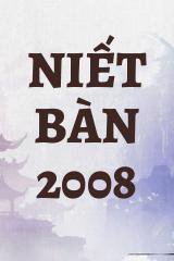 Niết Bàn 2008