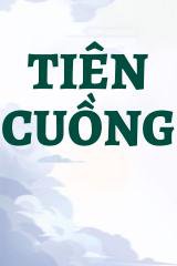 Tiên Cuồng