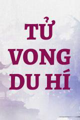 Tử Vong Du Hí