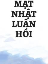 Mạt Nhật Luân Hồi