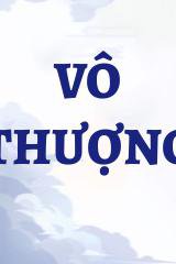 Vô Thượng