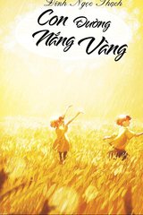 Con Đường Nắng Vàng