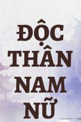 Độc Thân Nam Nữ