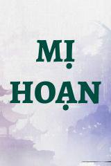 Mị Hoạn