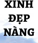 Xinh Đẹp Nàng