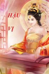 Hậu Vị