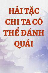 Hải Tặc Chi Ta Có Thể Đánh Quái