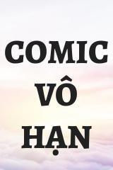 Comic Vô Hạn