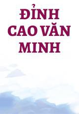 Đỉnh Cao Văn Minh