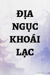 Địa Ngục Khoái Lạc