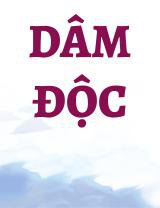 Dâm Độc