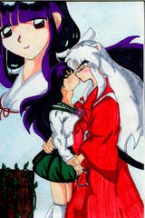 Sống lại InuYasha