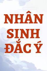 Nhân Sinh Đắc Ý