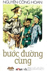 Bước Đường Cùng