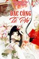 Đặc Công Tà Phi