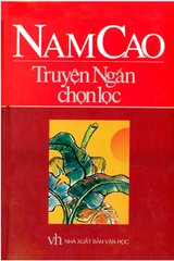 Tuyển Tập Truyện Ngắn Nam Cao